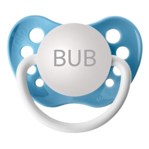 BUB Pacifier